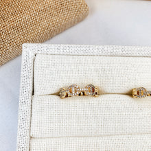 Load image into Gallery viewer, Glenda Ring