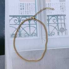 Load image into Gallery viewer, Sarah Anklet
