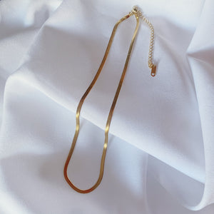Sammi Chain