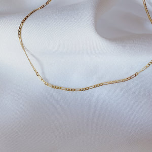 Jessie Dainty Chain