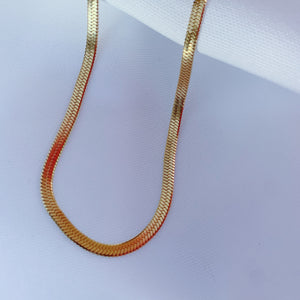 Sammi Chain