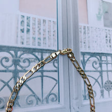 Load image into Gallery viewer, Jasmine Anklet
