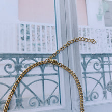 Load image into Gallery viewer, Sarah Anklet
