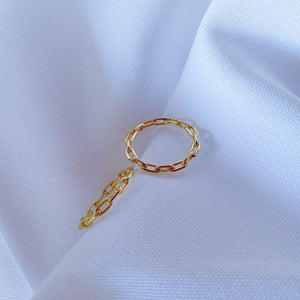 Kim Ring
