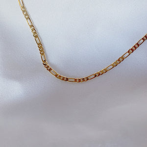 Jessie Chain