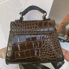 Load image into Gallery viewer, Helena Handbag
