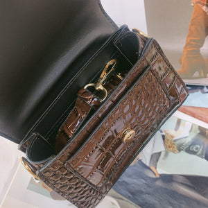 Helena Handbag