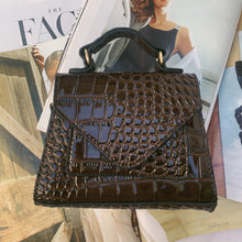 Load image into Gallery viewer, Helena Handbag
