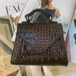Helena Handbag