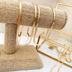 Sammi Chain