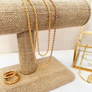 Mia Chain