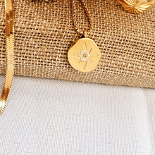 Load image into Gallery viewer, Stella Necklace
