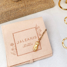 Load image into Gallery viewer, GIAW Necklace
