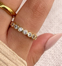 Load image into Gallery viewer, Destiny Ring
