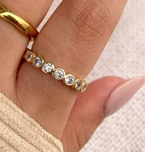 Destiny Ring