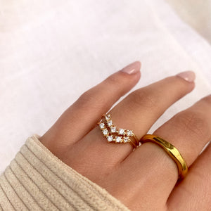Victoria Ring