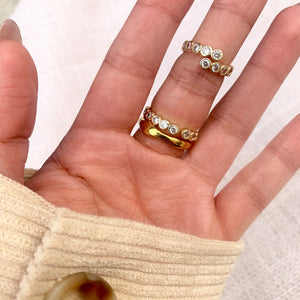 Destiny Ring