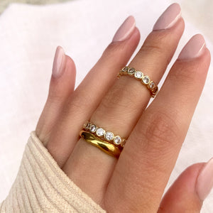 Destiny Ring