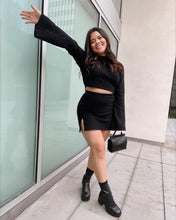 Load image into Gallery viewer, Ashley Set
