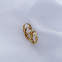 Load image into Gallery viewer, Delmi Ring
