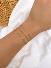 Load image into Gallery viewer, Isabel Bracelet
