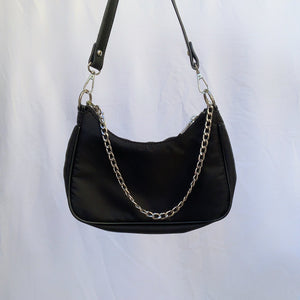 Kate Handbag