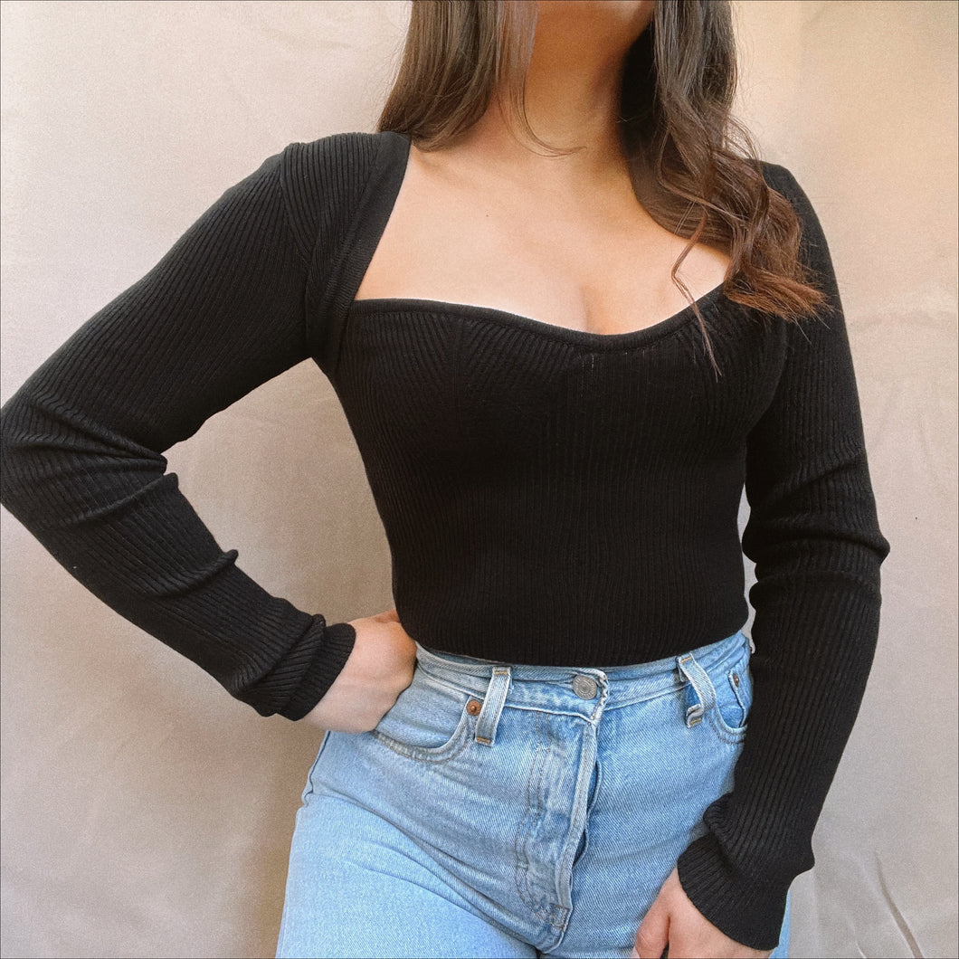 Teresa Top