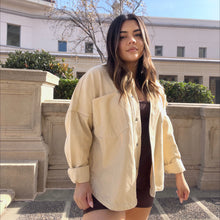 Load image into Gallery viewer, Della Jacket
