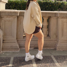 Load image into Gallery viewer, Della Jacket
