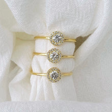 Load image into Gallery viewer, Ophelia Ring

