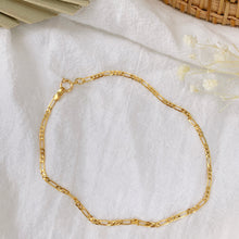 Load image into Gallery viewer, Isabel Bracelet
