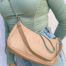 Load image into Gallery viewer, Sam Handbag
