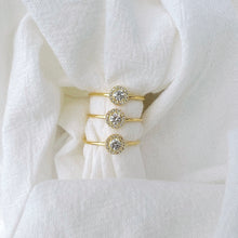 Load image into Gallery viewer, Ophelia Ring
