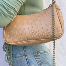 Load image into Gallery viewer, Sam Handbag
