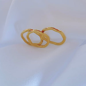 Nat Ring