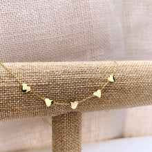 Load image into Gallery viewer, Lovely Necklace
