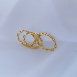 Kim Ring