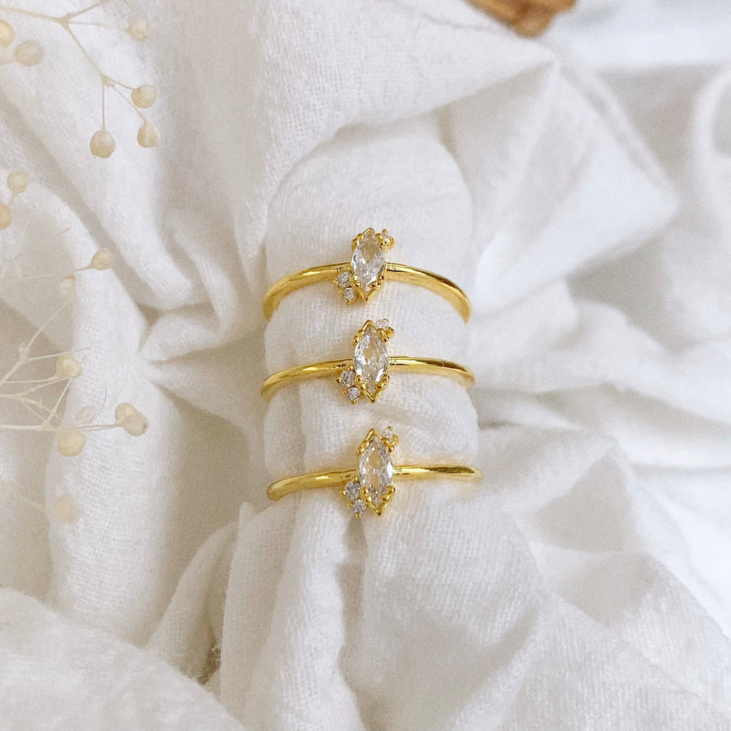 Elise Ring