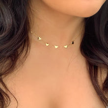 Load image into Gallery viewer, Lovely Necklace
