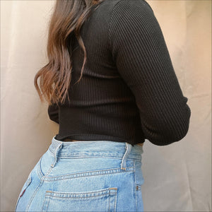 Teresa Top