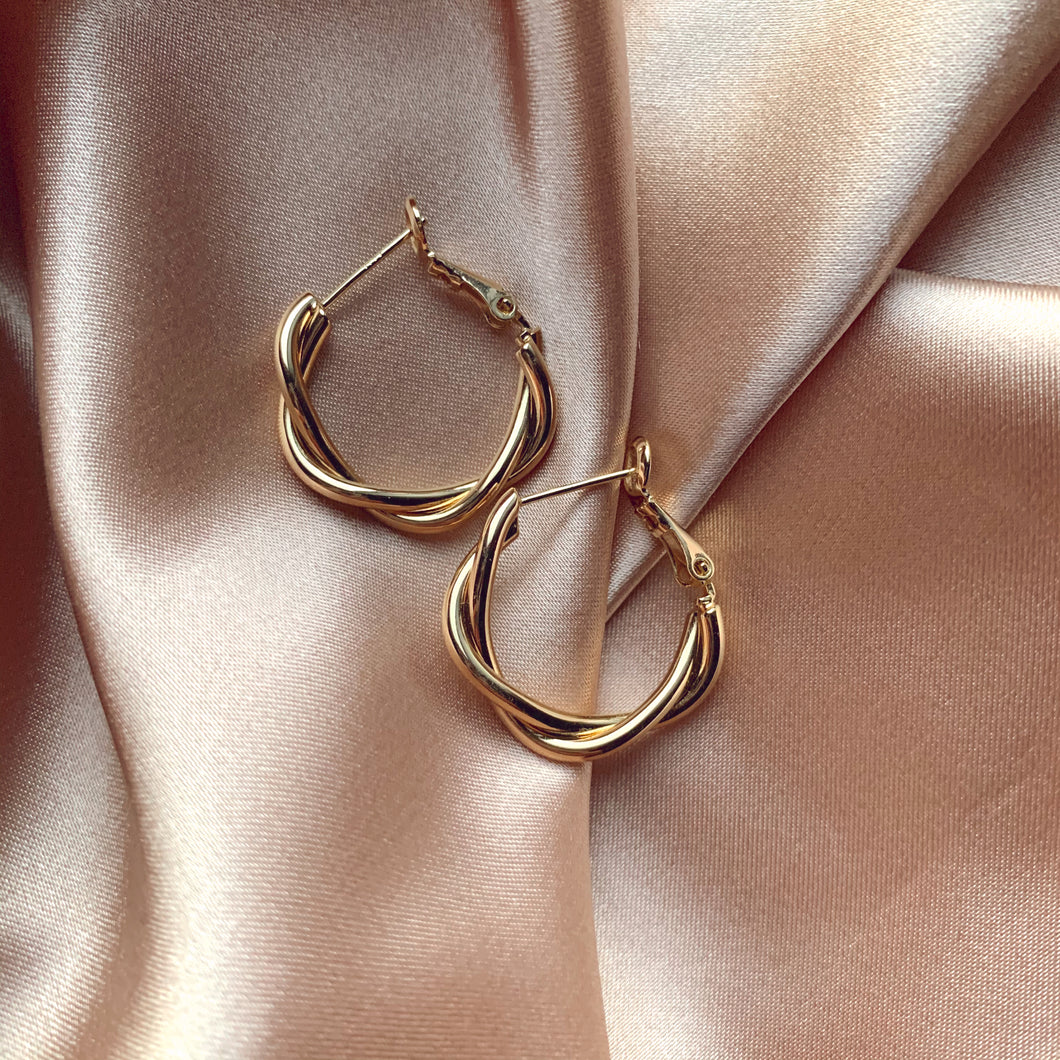 Lisa Hoops