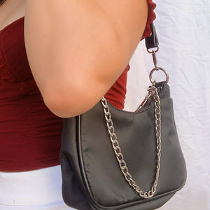 Kate Handbag