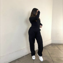 Load image into Gallery viewer, Mayla Sweatpants
