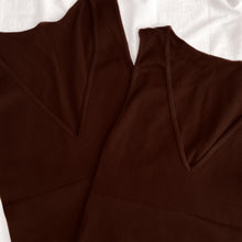 Load image into Gallery viewer, Cleo Ribbed Top
