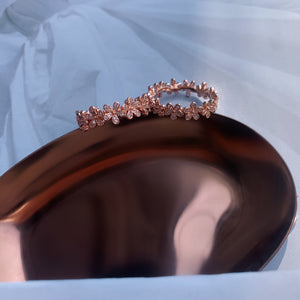 Bloom Ring