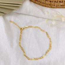 Load image into Gallery viewer, Ani Bracelet
