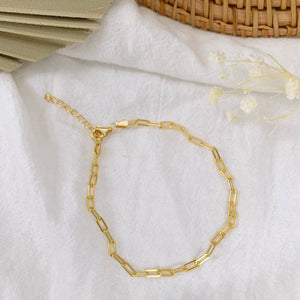 Ani Bracelet