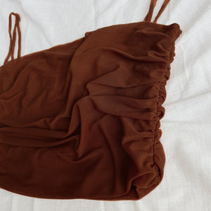 Cindy Top