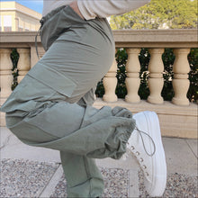 Load image into Gallery viewer, Kenney Cargo Pants
