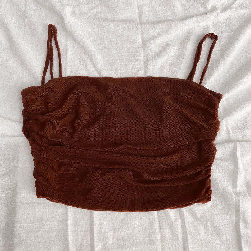 Cindy Top